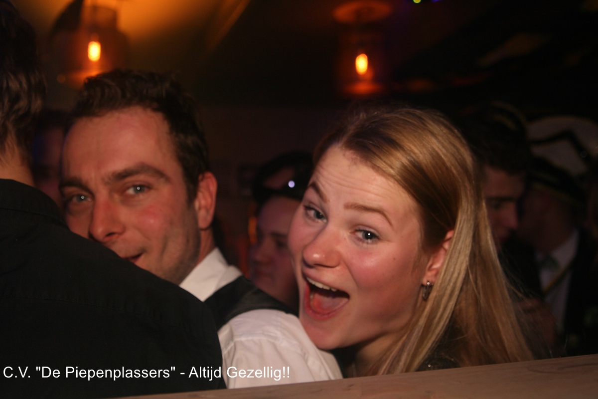IMG 2943 (Kopie)